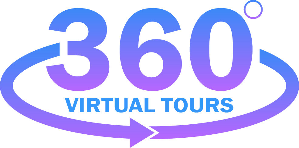 360 degree virtual tours for Real Estate offered by ADK Mountain Media